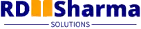 RD Sharma Solutions